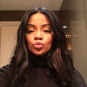 Meet your Posher, Luz